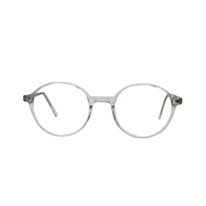 Eye Glasses p112