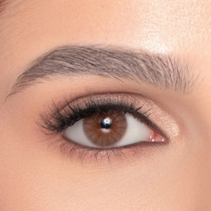 Naturel Core Cloud Lenses
