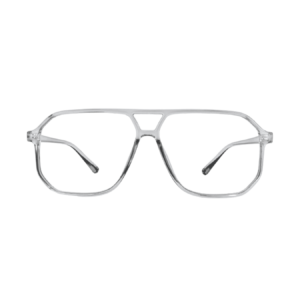 Non Branded Eye Glasses P564