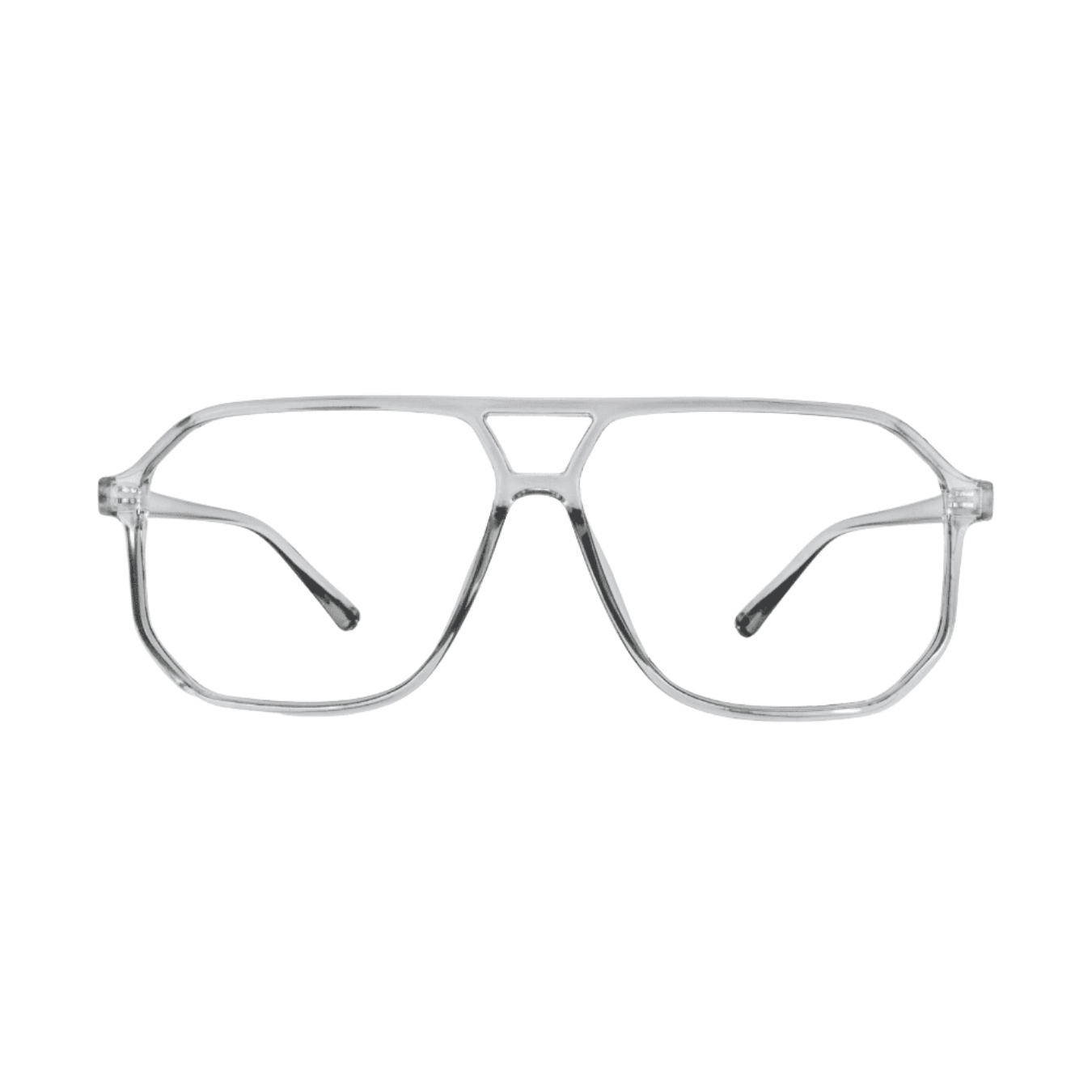 Non Branded Eye Glasses P564