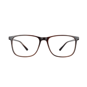 Non Branded Eye Glasses P567