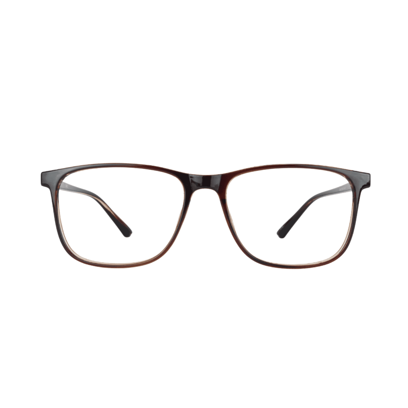 Non Branded Eye Glasses P567