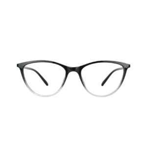 Non Branded Eye Glasses P571
