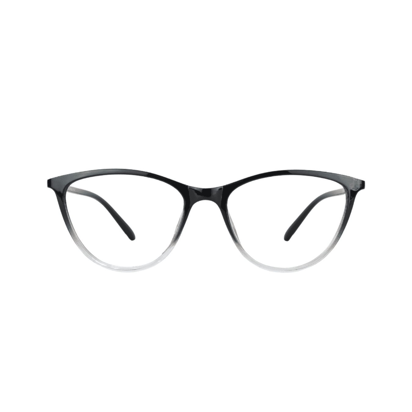 Non Branded Eye Glasses P571