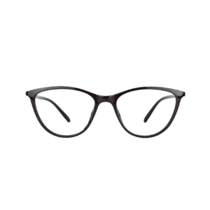 Non Branded Eye Glasses P572