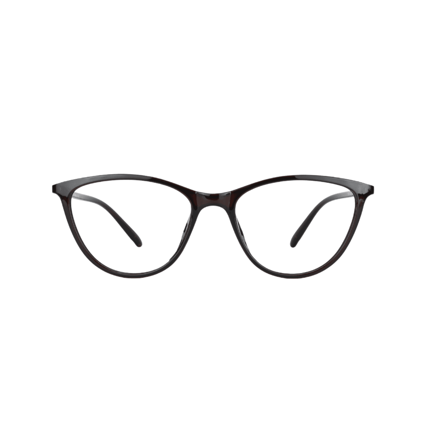 Non Branded Eye Glasses P572