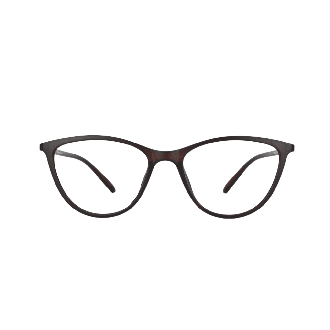 Non Branded Eye Glasses P573