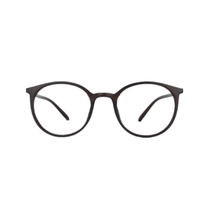 Non Branded Eye Glasses P575