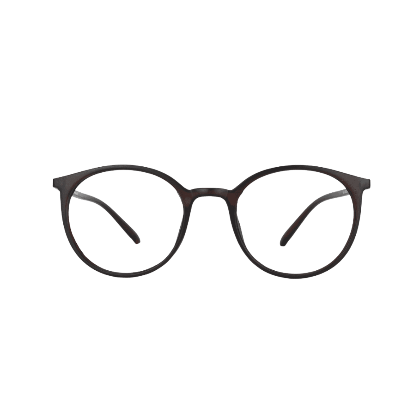 Non Branded Eye Glasses P575
