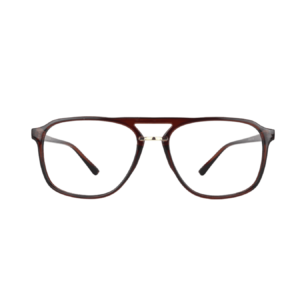 Non Branded Eye Glasses P578