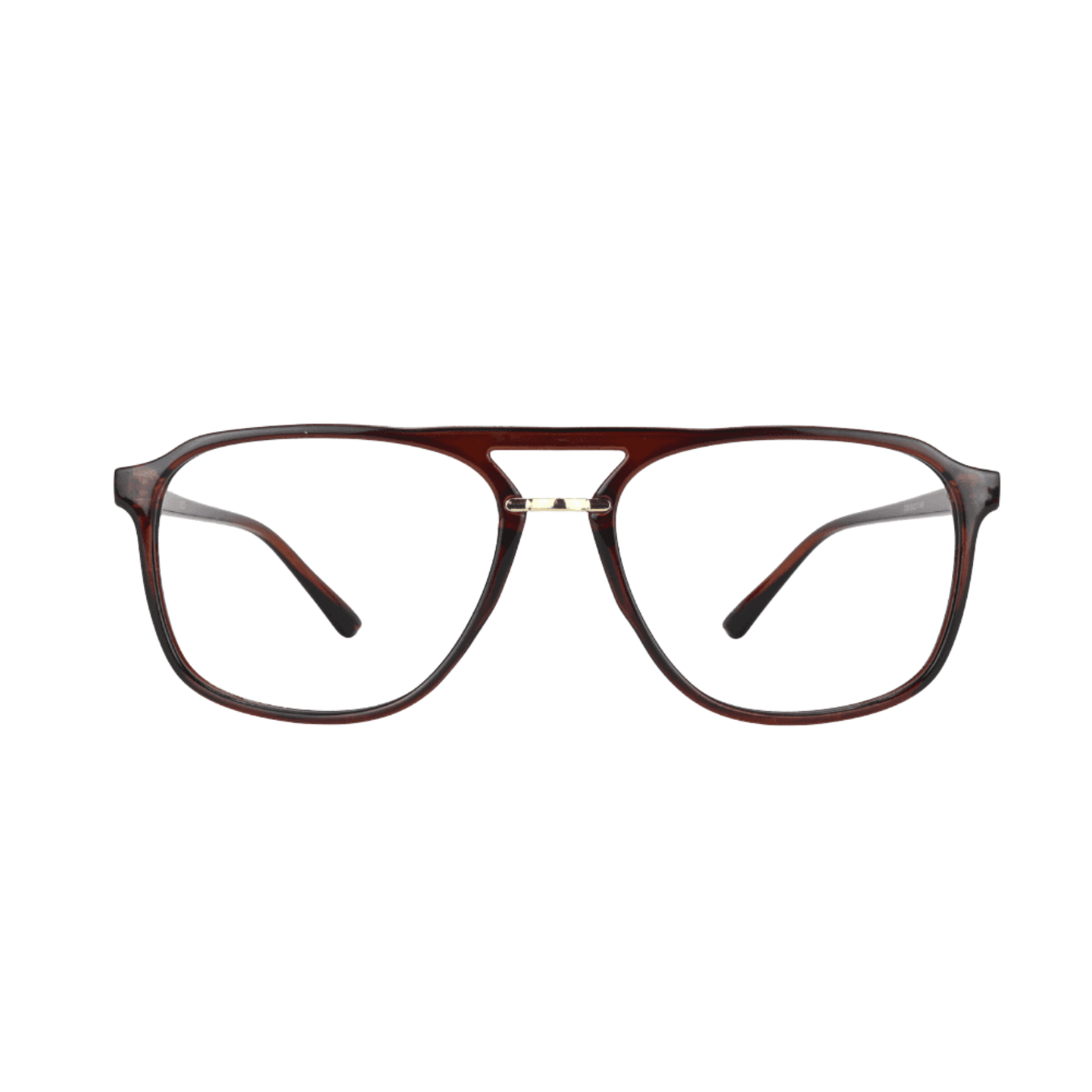 Non Branded Eye Glasses P578
