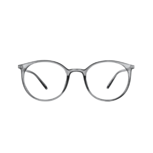 Non Branded Eye Glasses P579