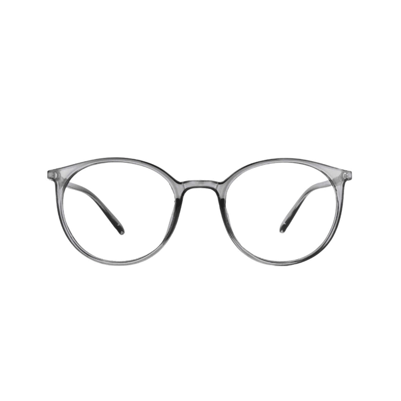 Non Branded Eye Glasses P579