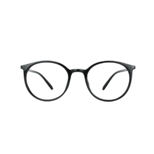 Non Branded Eye Glasses P580
