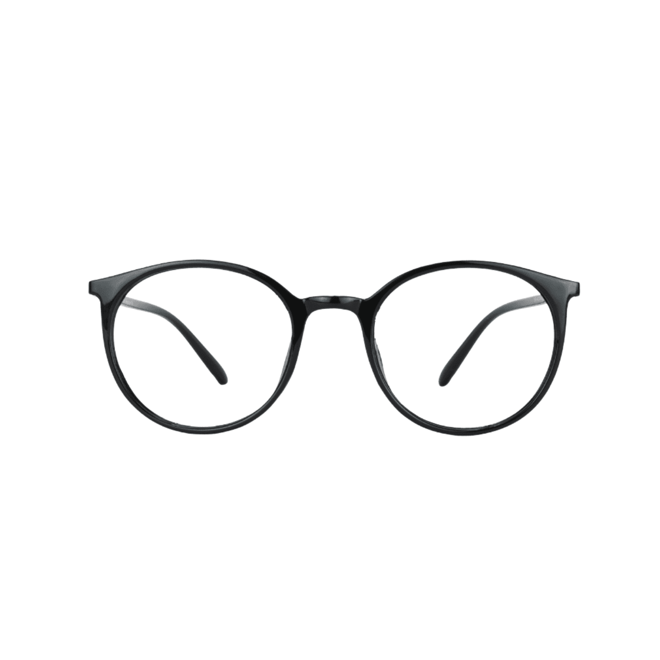 Non Branded Eye Glasses P580