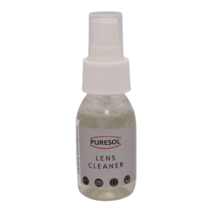 Optica Glasses Lens Cleaner