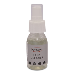 Optica Glasses Lens Cleaner