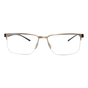Porsche Design P8352