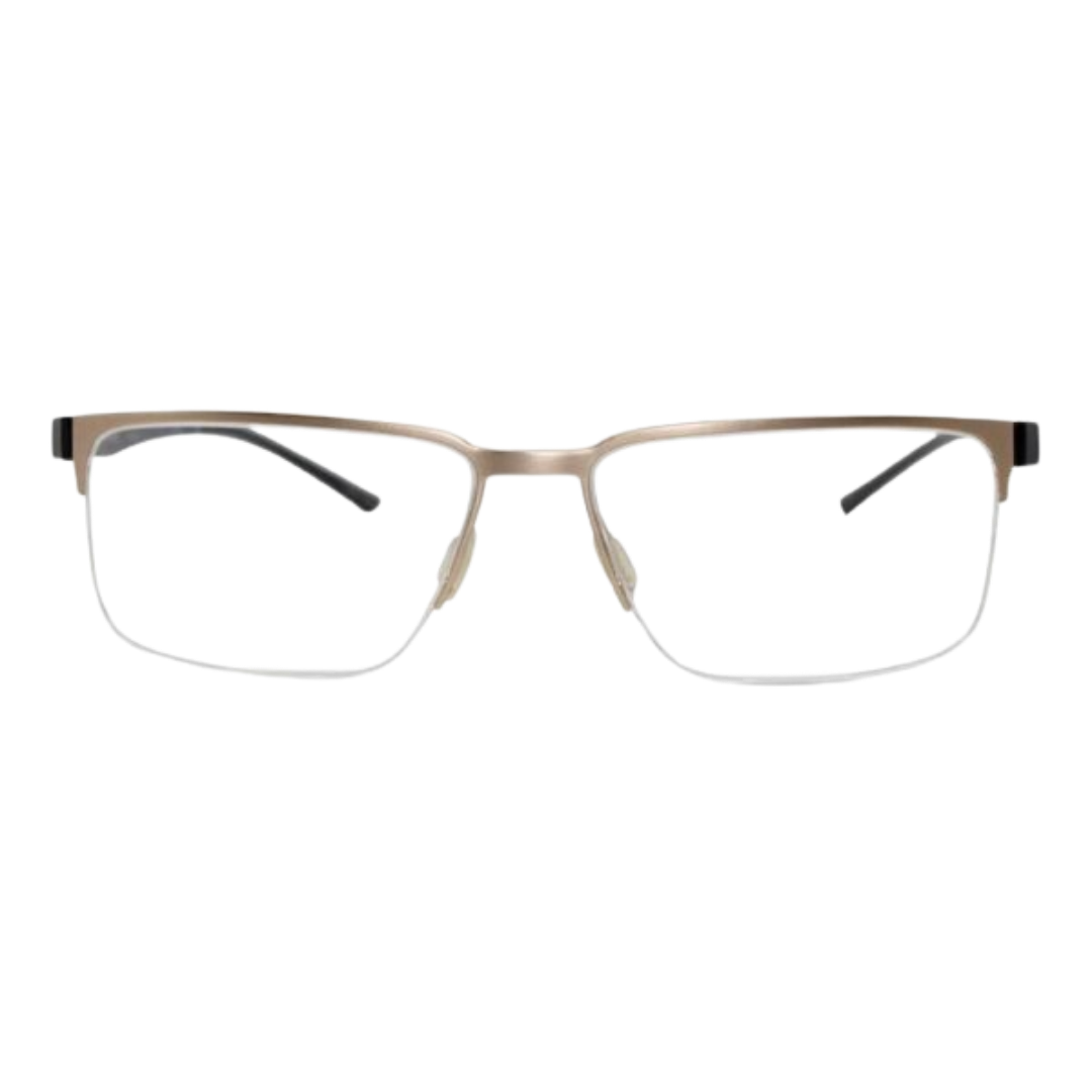 Porsche Design P8352