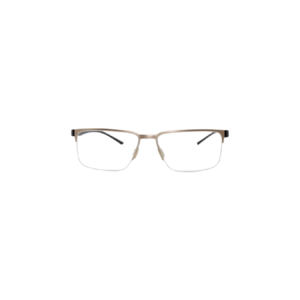 Porsche Design P8352