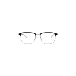 Porsche Design P8380