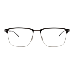 Porsche Design P8380