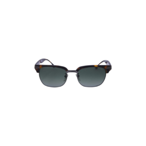 Sunglasses Lozza SL2253