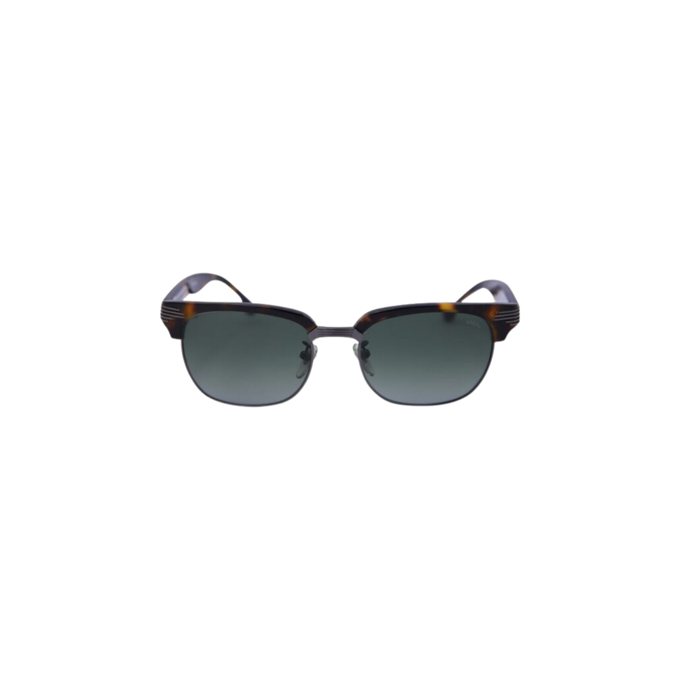 Sunglasses Lozza SL2253