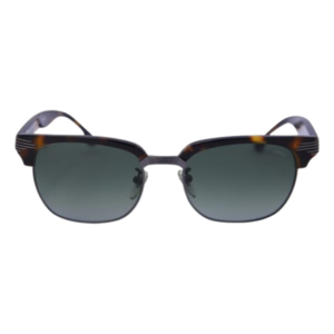 Sunglasses Lozza SL2253