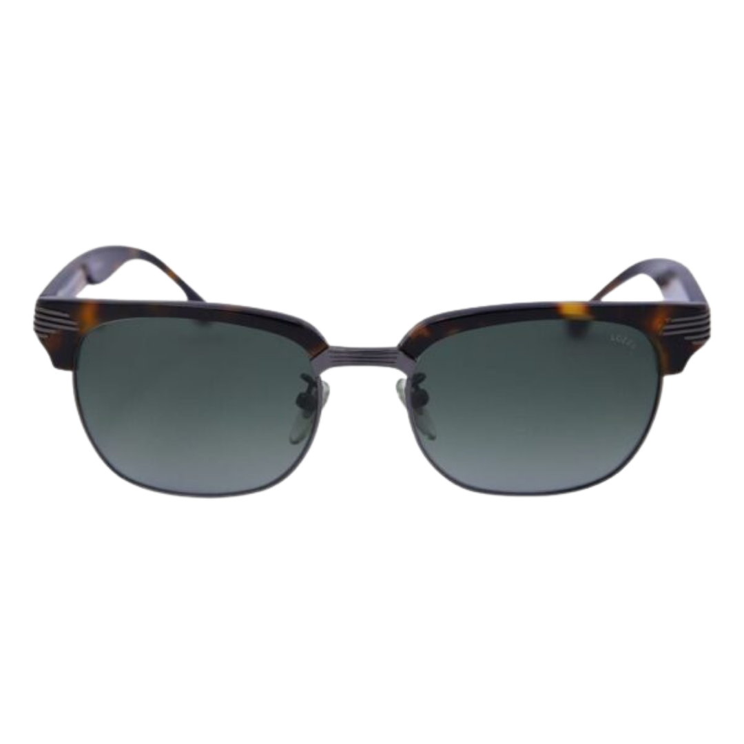 Sunglasses Lozza SL2253