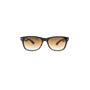 Sunglasses Rayban RB2132 710/51