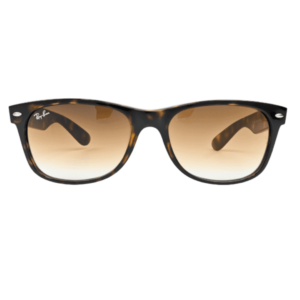Sunglasses Rayban RB2132 710/51