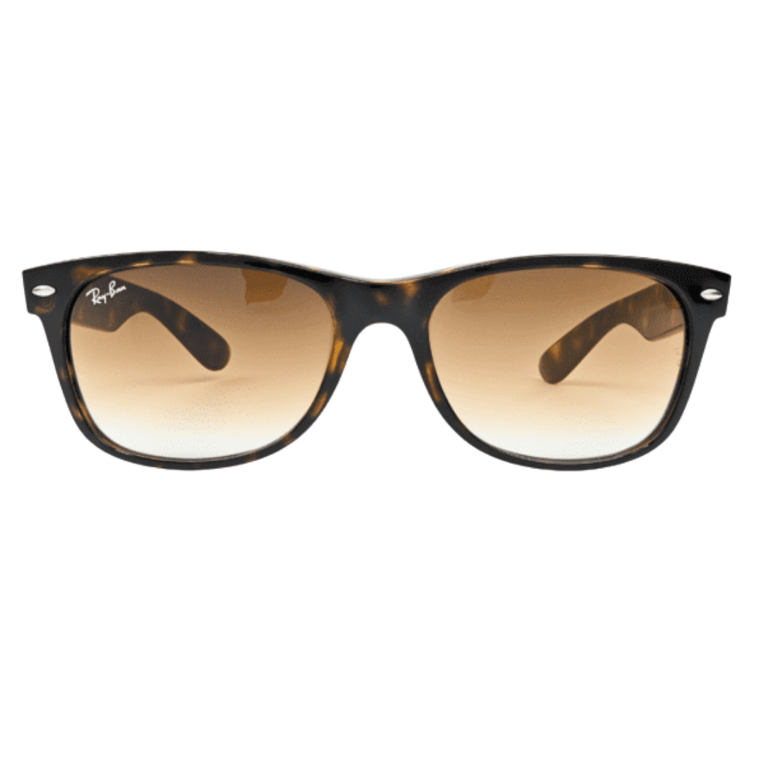 Sunglasses Rayban RB2132 710/51