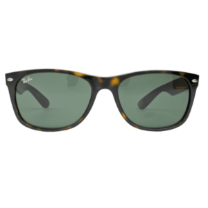 Sunglasses Rayban RB2132 902