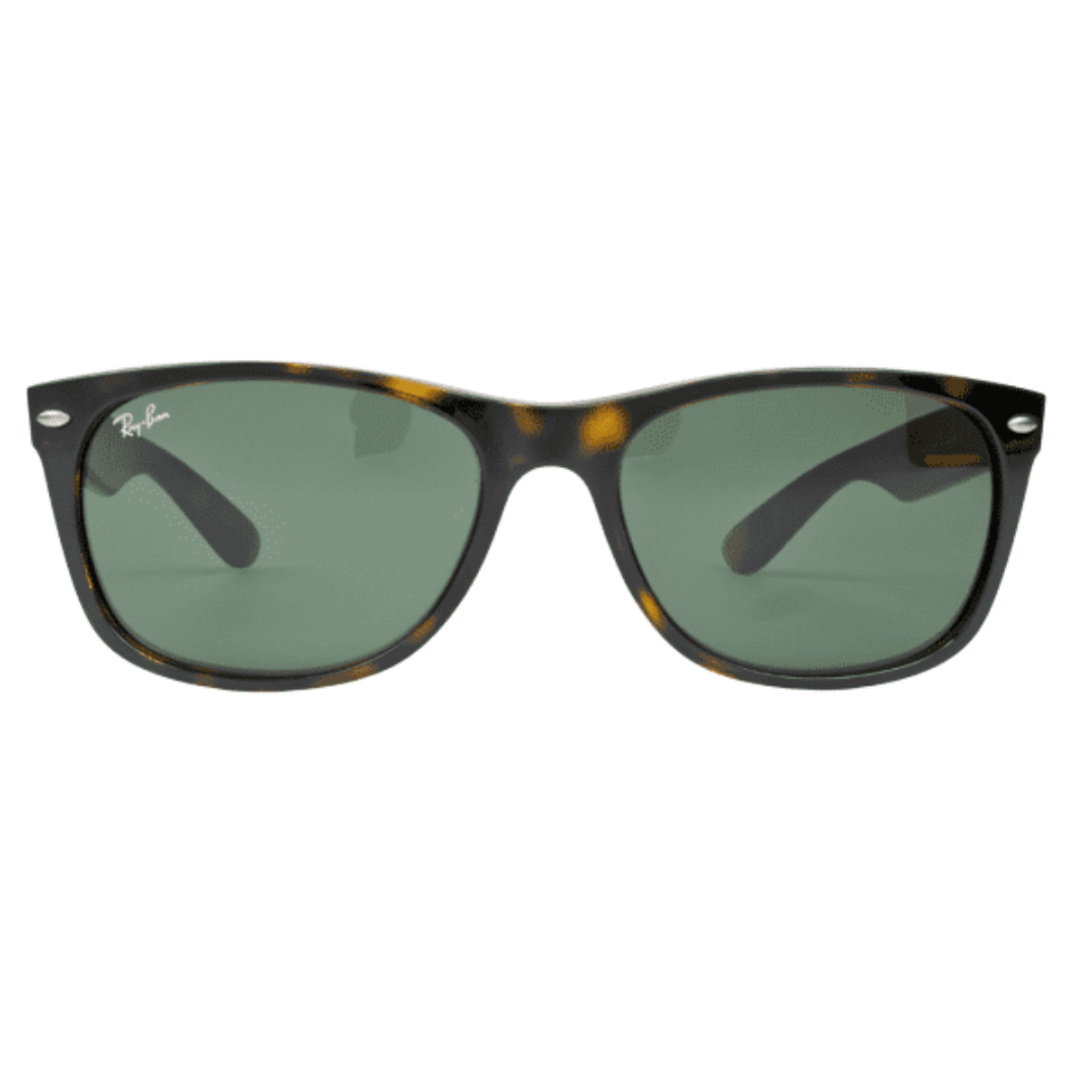 Sunglasses Rayban RB2132 902