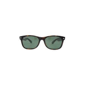 Sunglasses Rayban RB2140 902