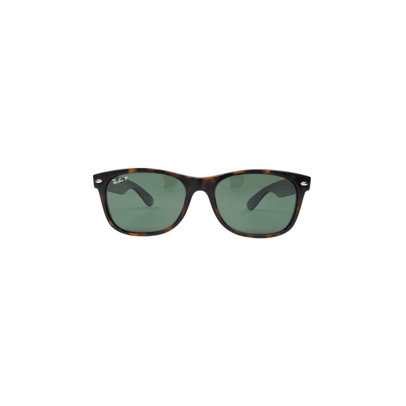Sunglasses Rayban RB2132 902/58