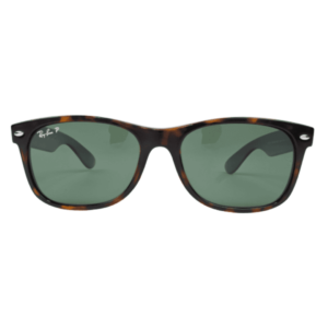 Sunglasses Rayban RB2132 902/58