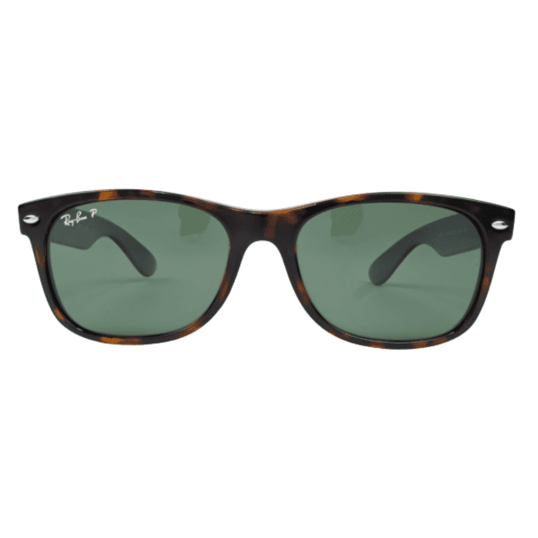 Sunglasses Rayban RB2132 902/58