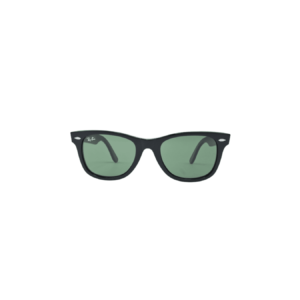 Sunglasses Rayban RB2140 901