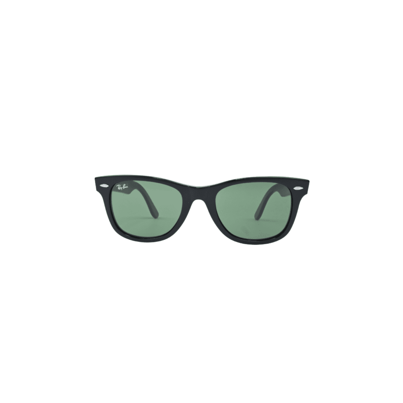 Sunglasses Rayban RB2140 901