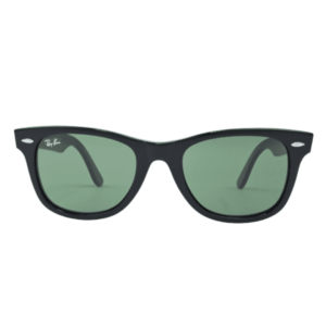 Sunglasses Rayban RB2140 901