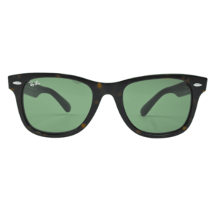 Sunglasses Rayban RB2140 902