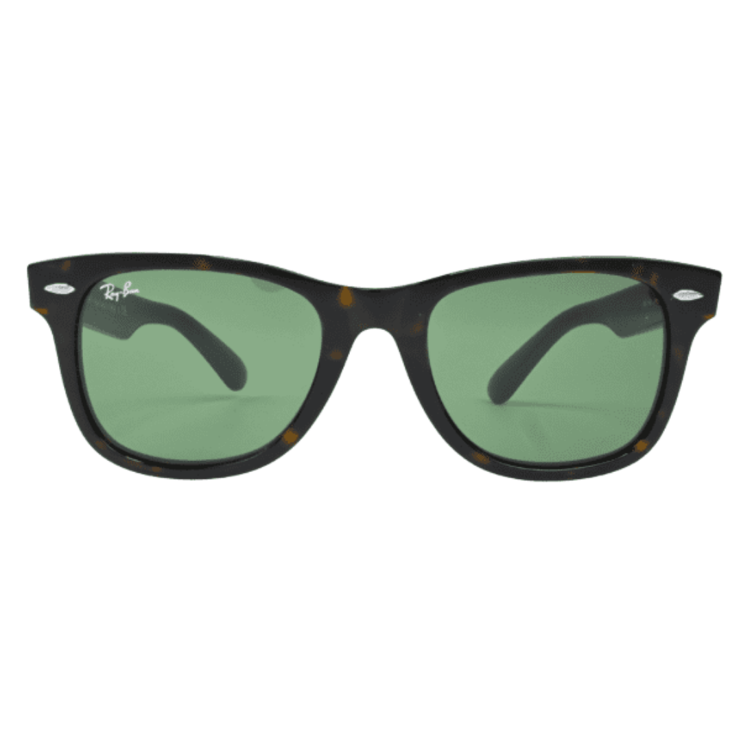Sunglasses Rayban RB2140 902