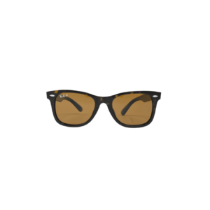 Sunglasses Rayban RB2140 902/57