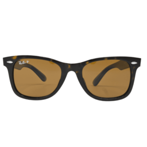 Sunglasses Rayban RB2140 902/57