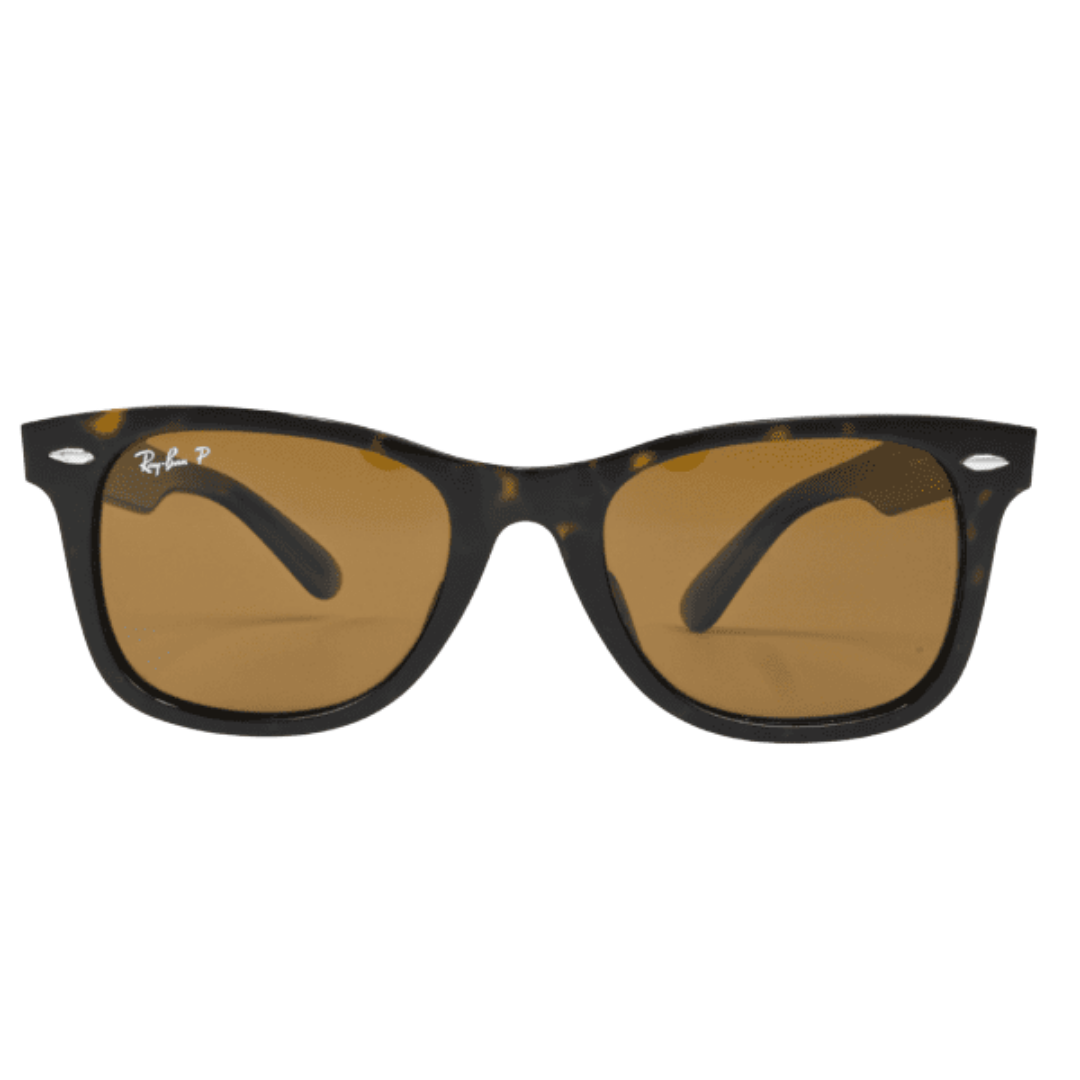 Sunglasses Rayban RB2140 902/57
