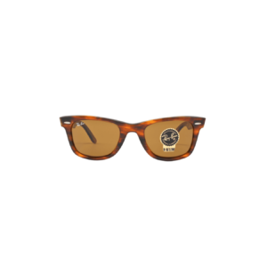 Sunglasses Rayban RB2140 954