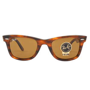 Sunglasses Rayban RB2140 954
