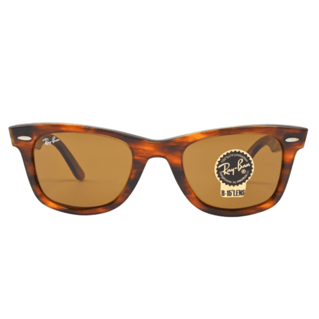 Sunglasses Rayban RB2140 954